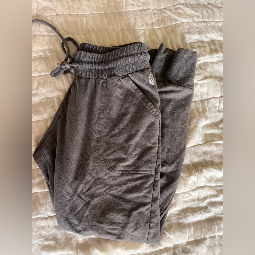 Free People Sweats